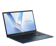 ASUS Vivobook 17 Core 7-150U/40GB/1TB/Win11 - 1480912 - zdjęcie 2
